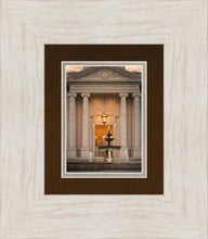 Load image into Gallery viewer, Hartford Temple Firm as the Pillars of Heaven