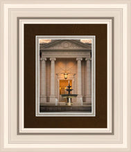 Load image into Gallery viewer, Hartford Temple Firm as the Pillars of Heaven