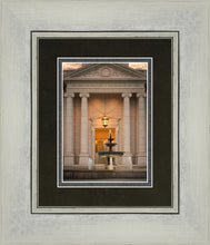 Load image into Gallery viewer, Hartford Temple Firm as the Pillars of Heaven