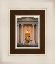 Load image into Gallery viewer, Hartford Temple Firm as the Pillars of Heaven