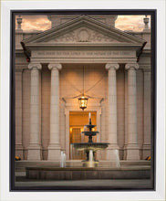 Load image into Gallery viewer, Hartford Temple Firm as the Pillars of Heaven