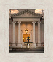 Load image into Gallery viewer, Hartford Temple Firm as the Pillars of Heaven