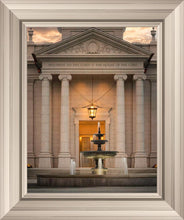 Load image into Gallery viewer, Hartford Temple Firm as the Pillars of Heaven