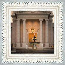 Load image into Gallery viewer, Hartford Temple Firm as the Pillars of Heaven