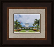 Load image into Gallery viewer, Pape'ete In The Day