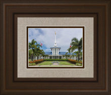 Load image into Gallery viewer, Pape'ete In The Day