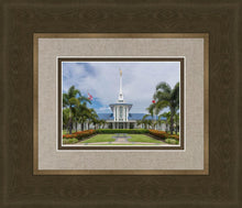 Load image into Gallery viewer, Pape'ete In The Day