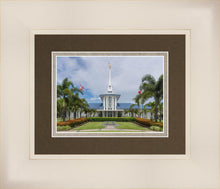 Load image into Gallery viewer, Pape'ete In The Day