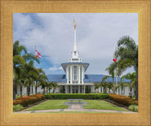 Load image into Gallery viewer, Pape'ete In The Day