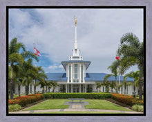 Load image into Gallery viewer, Pape'ete In The Day