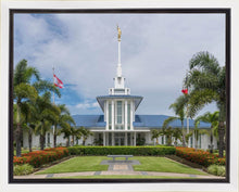 Load image into Gallery viewer, Pape'ete In The Day