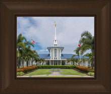 Load image into Gallery viewer, Pape'ete In The Day