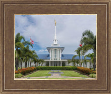 Load image into Gallery viewer, Pape'ete In The Day