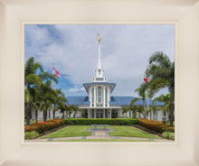 Load image into Gallery viewer, Pape'ete In The Day