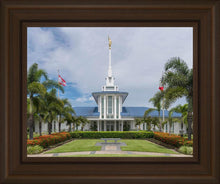 Load image into Gallery viewer, Pape'ete In The Day