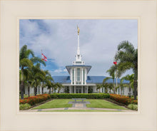 Load image into Gallery viewer, Pape'ete In The Day