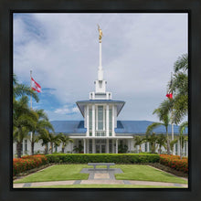 Load image into Gallery viewer, Pape'ete In The Day
