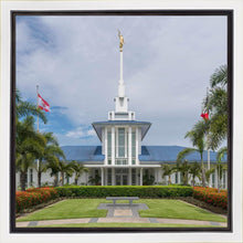 Load image into Gallery viewer, Pape'ete In The Day