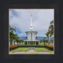 Load image into Gallery viewer, Pape'ete In The Day