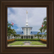 Load image into Gallery viewer, Pape'ete In The Day