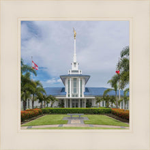 Load image into Gallery viewer, Pape'ete In The Day