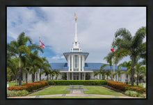Load image into Gallery viewer, Pape'ete In The Day