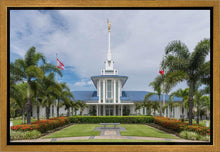 Load image into Gallery viewer, Pape'ete In The Day