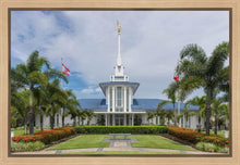 Load image into Gallery viewer, Pape'ete In The Day