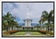 Load image into Gallery viewer, Pape'ete In The Day