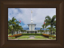 Load image into Gallery viewer, Pape'ete In The Day