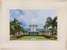 Load image into Gallery viewer, Pape'ete In The Day