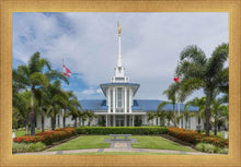 Load image into Gallery viewer, Pape'ete In The Day