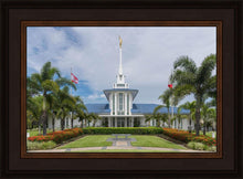 Load image into Gallery viewer, Pape'ete In The Day