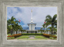 Load image into Gallery viewer, Pape'ete In The Day
