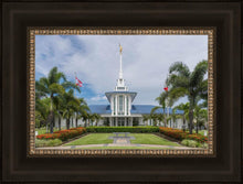 Load image into Gallery viewer, Pape'ete In The Day