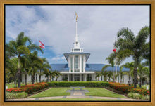 Load image into Gallery viewer, Pape'ete In The Day