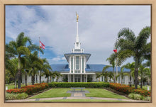 Load image into Gallery viewer, Pape'ete In The Day