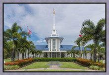 Load image into Gallery viewer, Pape'ete In The Day