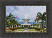 Load image into Gallery viewer, Pape'ete In The Day