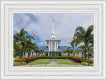 Load image into Gallery viewer, Pape'ete In The Day