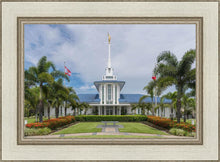 Load image into Gallery viewer, Pape'ete In The Day