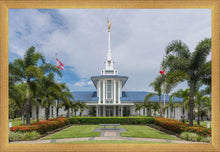 Load image into Gallery viewer, Pape'ete In The Day