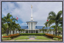 Load image into Gallery viewer, Pape'ete In The Day
