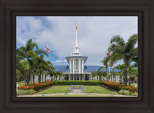Load image into Gallery viewer, Pape'ete In The Day