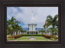 Load image into Gallery viewer, Pape'ete In The Day