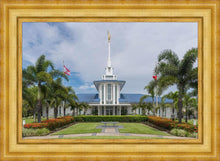Load image into Gallery viewer, Pape'ete In The Day