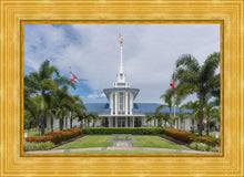 Load image into Gallery viewer, Pape'ete In The Day
