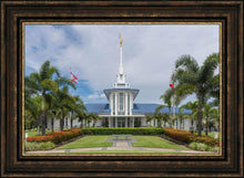 Load image into Gallery viewer, Pape'ete In The Day