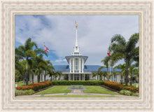 Load image into Gallery viewer, Pape'ete In The Day