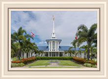 Load image into Gallery viewer, Pape'ete In The Day